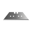 Sheffield Heavy Duty Blade With Holes Disp