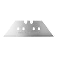 Sheffield Heavy Duty Hole Blade Dispenser