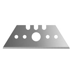 Sheffield Heavy Duty Blade Hole Notch
