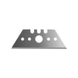 Sheffield Heavy Duty Blade With Centre Hole + Notches