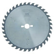 Opteco 926 Series Wood ATB Positive