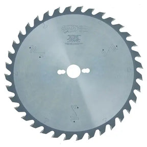 Opteco 926 Series Wood ATB Positive