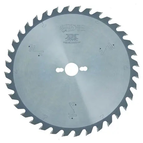 Opteco 926 Series Wood ATB Positive