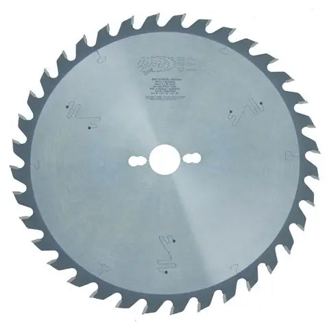 Opteco 926 Series Wood ATB Positive