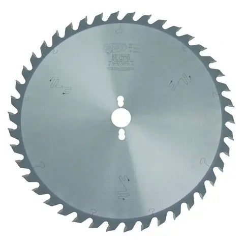 Opteco 926 Series Wood ATB Positive