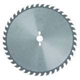Opteco 926 Series Wood ATB Positive