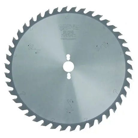 Opteco 926 Series Wood ATB Positive
