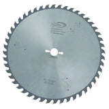 Opteco 926 Series Wood ATB Positive