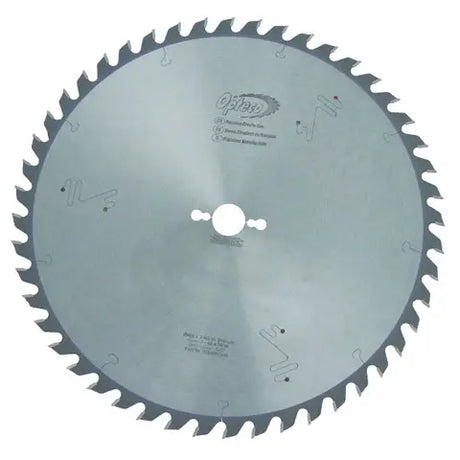 Opteco 926 Series Wood ATB Positive