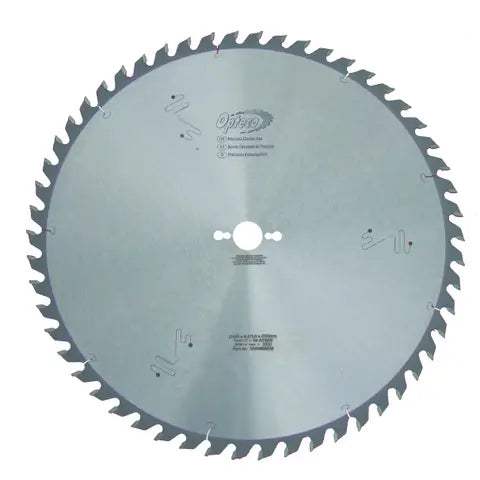 Opteco 926 Series Wood ATB Positive