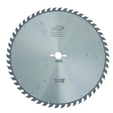 Opteco 926 Series Wood ATB Positive