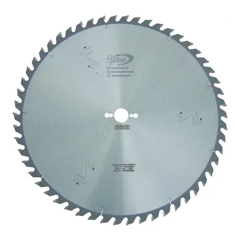 Opteco 926 Series Wood ATB Positive