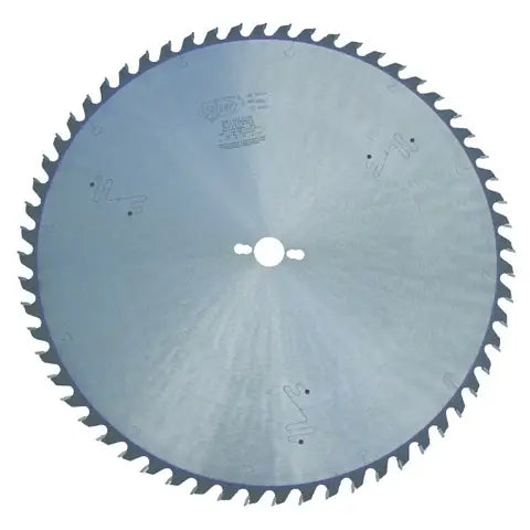 Opteco 926 Series Wood ATB Positive