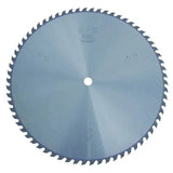Opteco 926 Series Wood ATB Positive
