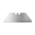 Sheffield Safety Heavy Duty Rounded Tip Blade Dispenser