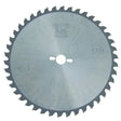 Opteco 911 Series Wood ATB Negative