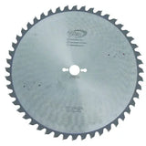 Opteco 930 Series Wood ATB Negative