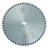 Opteco 930 Series Wood ATB Negative
