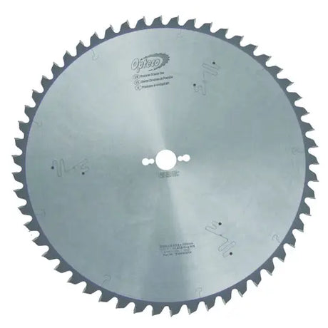 Opteco 930 Series Wood ATB Negative
