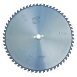 Opteco 930 Series Wood ATB Negative