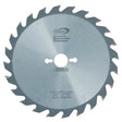 Opteco 935 Series Wood ATB Positive