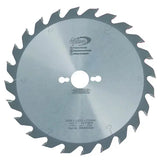 Opteco 935 Series Wood ATB Positive