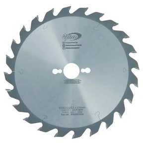 Opteco 935 Series Wood ATB Positive