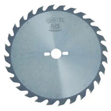 Opteco 935 Series Wood ATB Positive