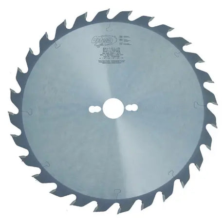 Opteco 935 Series Wood ATB Positive