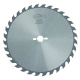 Opteco 935 Series Wood ATB Positive