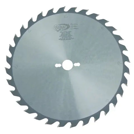 Opteco 935 Series Wood ATB Positive