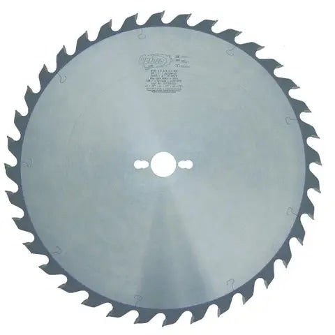 Opteco 935 Series Wood ATB Positive