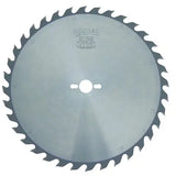 Opteco 935 Series Wood ATB Positive