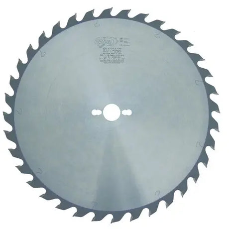 Opteco 935 Series Wood ATB Positive