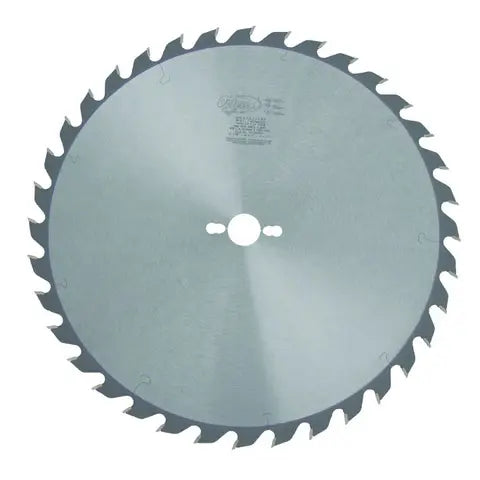 Opteco 935 Series Wood ATB Positive