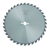 Opteco 935 Series Wood ATB Positive