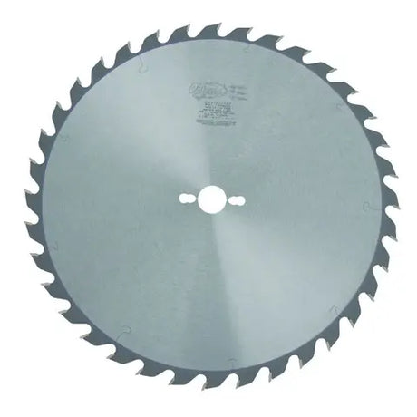 Opteco 935 Series Wood ATB Positive