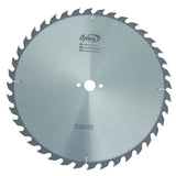 Opteco 935 Series Wood ATB Positive