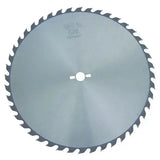Opteco 935 Series Wood ATB Positive