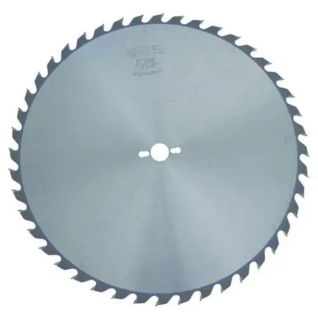 Opteco 935 Series Wood ATB Positive