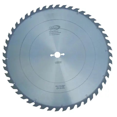 Opteco 935 Series Wood ATB Positive