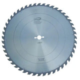 Opteco 935 Series Wood ATB Positive