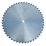 Opteco 935 Series Wood ATB Positive