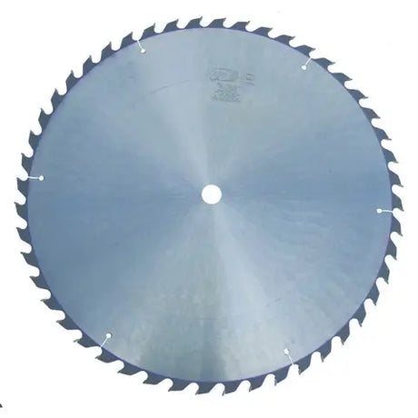 Opteco 935 Series Wood ATB Positive