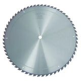 Opteco 935 Series Wood ATB Positive
