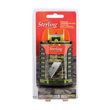 Sheffield Trimmer Blade Dispenser