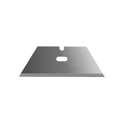 Sheffield Trimmer Blade Dispenser