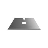 Sheffield Trimmer Blade Dispenser
