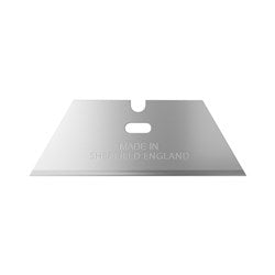 Sheffield Trimmer Blade Dispenser