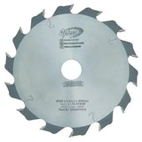 Opteco 945 Series Wood ATB Positive